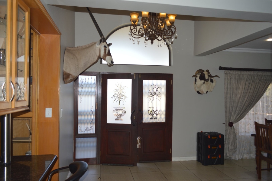 3 Bedroom Property for Sale in Wilkoppies North West